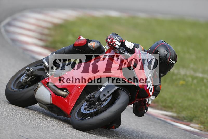 /Archiv-2024/67 10.09.2024 TZ Motorsport Training ADR/Gruppe rot/29